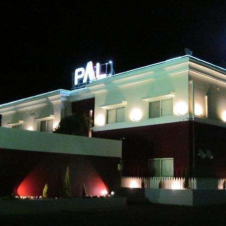 Pal Annex Kumamoto (Adults Only) Hotel Kültér fotó