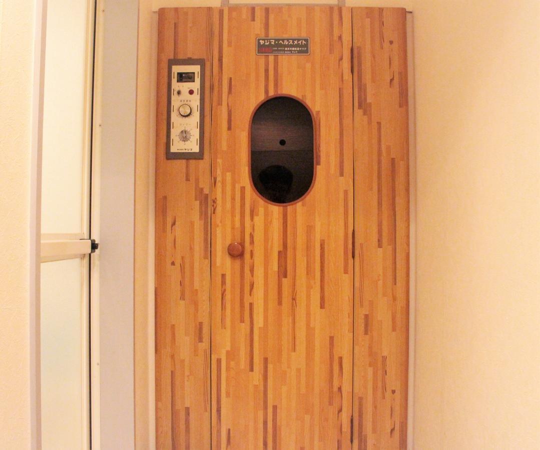 Pal Annex Kumamoto (Adults Only) Hotel Kültér fotó