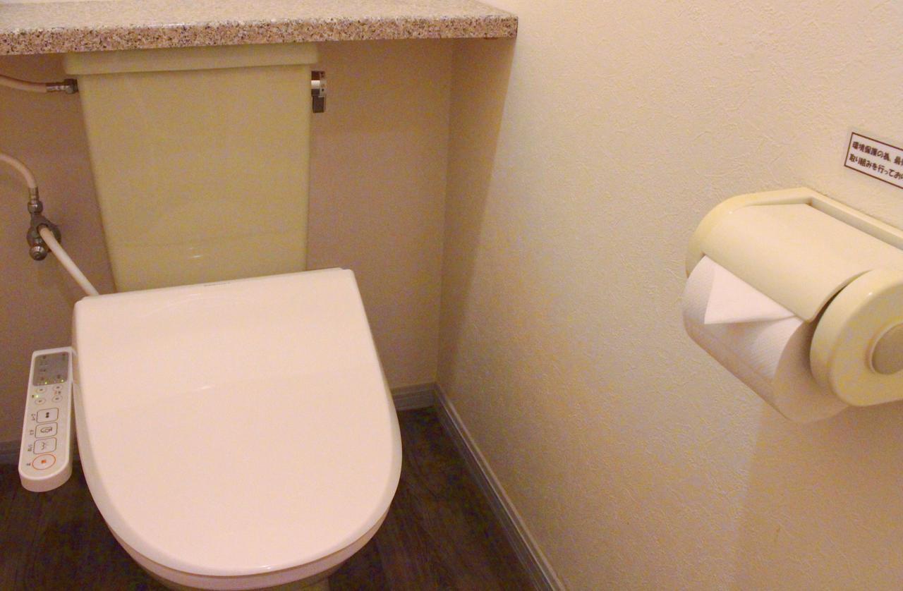 Pal Annex Kumamoto (Adults Only) Hotel Kültér fotó