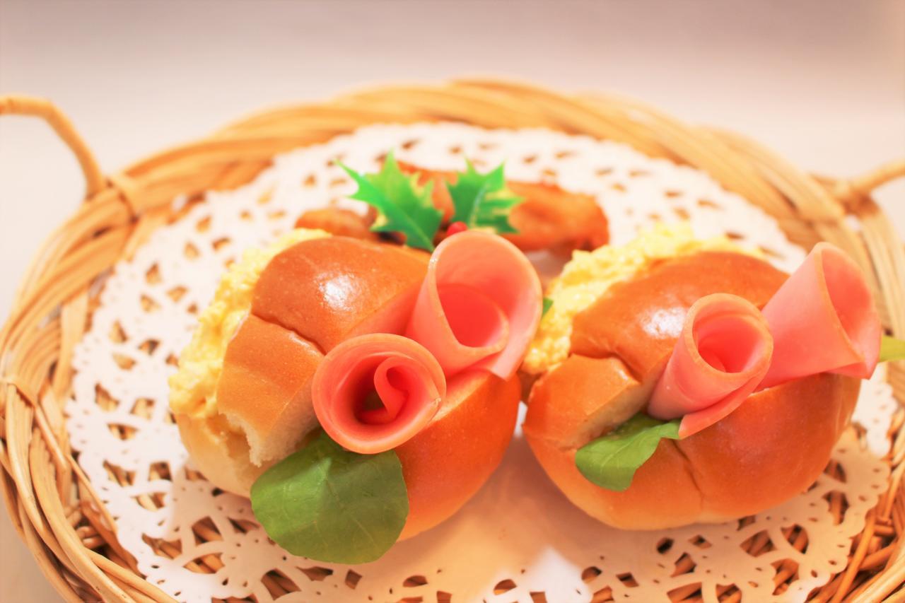 Pal Annex Kumamoto (Adults Only) Hotel Kültér fotó